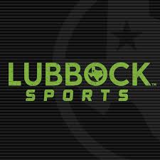 Usability Report for Lubbock Sports